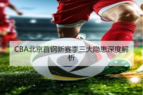 img_1792125968615_120_1_348.jpg